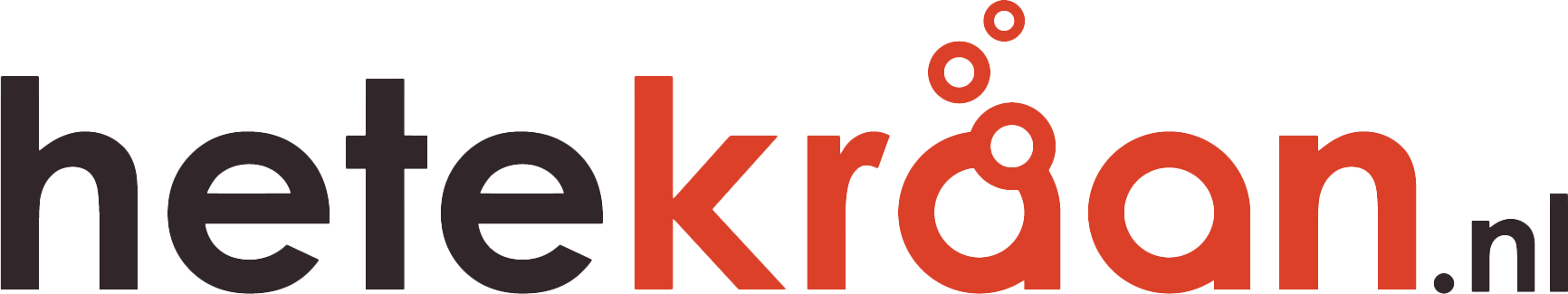 Hetekraan